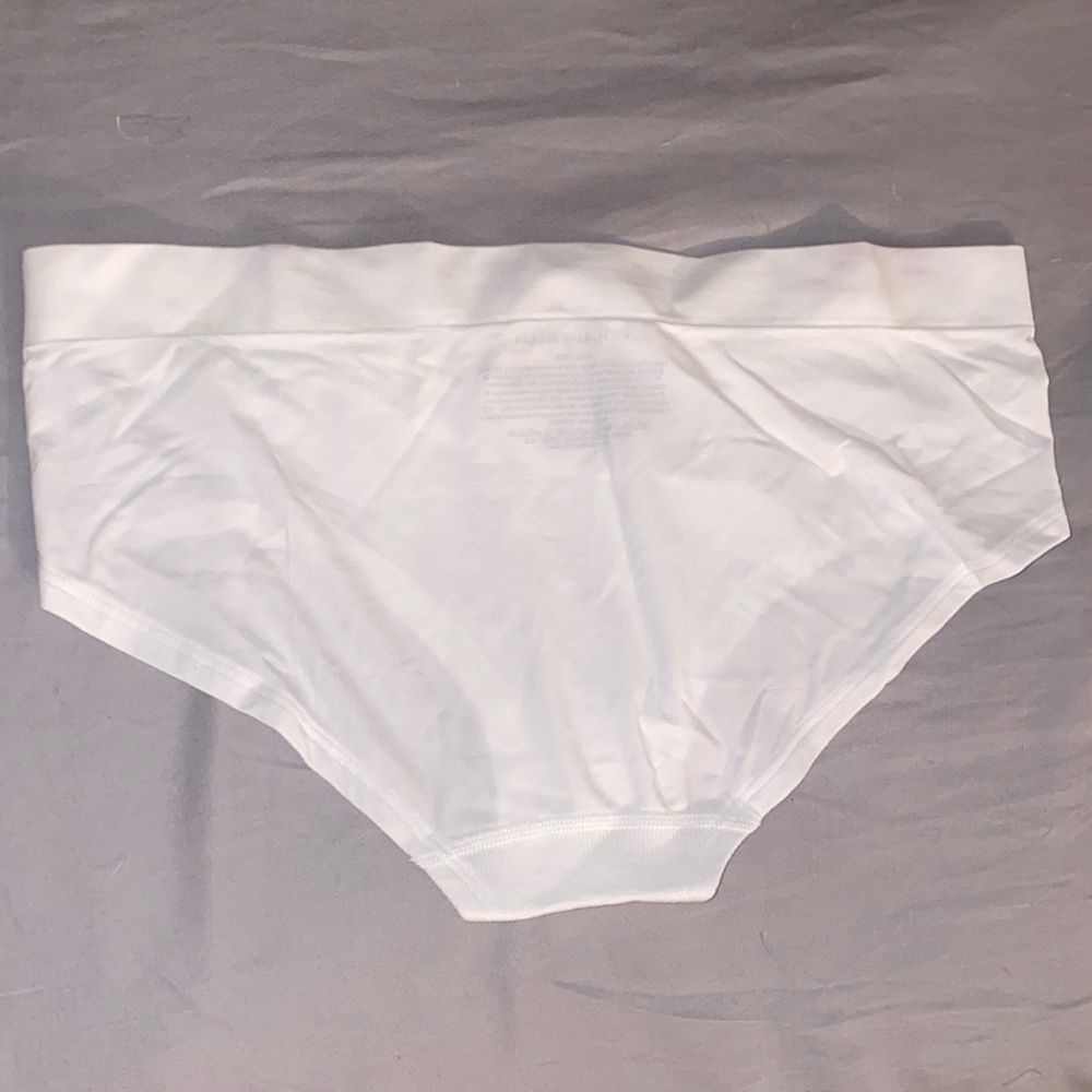 VICTORIA SECRET HIPHUGGER
